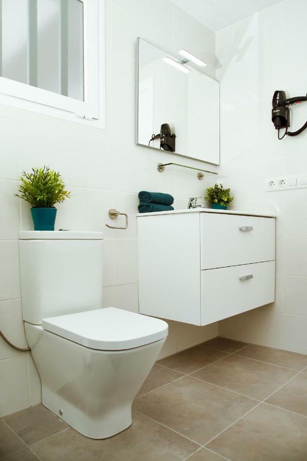 Apartamento Victoria Пуерто-дель-Кармен Екстер'єр фото